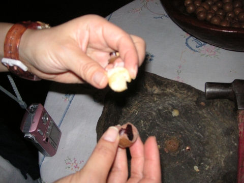 s_A_PICT0124.jpg
